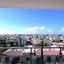 2 bedroom apartment for sale kato paphos universal paphos 7812195 thumbnail 10637870