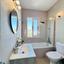 2 bedroom apartment for sale kato paphos universal paphos 7812195 thumbnail 10637871