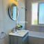 2 bedroom apartment for sale kato paphos universal paphos 7812195 thumbnail 10637873