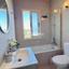 2 bedroom apartment for sale kato paphos universal paphos 7812195 thumbnail 10637874