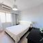 2 bedroom apartment for sale kato paphos universal paphos 7812195 thumbnail 10637875