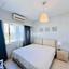 2 bedroom apartment for sale kato paphos universal paphos 7812195 thumbnail 10637876