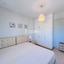2 bedroom apartment for sale kato paphos universal paphos 7812195 thumbnail 10637877