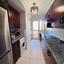 2 bedroom apartment for sale kato paphos universal paphos 7812195 thumbnail 10637878