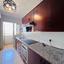 2 bedroom apartment for sale kato paphos universal paphos 7812195 thumbnail 10637879