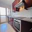 2 bedroom apartment for sale kato paphos universal paphos 7812195 thumbnail 10637880