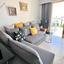 2 bedroom apartment for sale kato paphos universal paphos 7812195 thumbnail 10637881