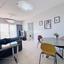 2 bedroom apartment for sale kato paphos universal paphos 7812195 thumbnail 10637882
