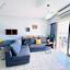 2 bedroom apartment for sale kato paphos universal paphos 7812195 thumbnail 10637884