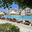 2 bedroom apartment for sale kato paphos universal paphos 7812195 thumbnail 10637885