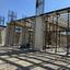 2 bedroom apartment for sale larnaca municipality larnaca 8626195 thumbnail 17035990