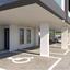 2 bedroom apartment for sale larnaca municipality larnaca 8659195 thumbnail 15977625