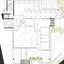 2 bedroom apartment for sale larnaca municipality larnaca 8847195 thumbnail 17095652