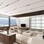 2 bedroom apartment for sale larnaca municipality larnaca 8847195 thumbnail 17095655
