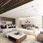 2 bedroom apartment for sale larnaca municipality larnaca 8847195 thumbnail 17095656