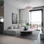 2 bedroom apartment for sale makedonitissa nicosia 8739195 thumbnail 16368493