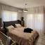 2 bedroom apartment for sale paralimni famagusta 1760195 thumbnail 4845411