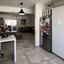 2 bedroom apartment for sale paralimni famagusta 1760195 thumbnail 4845414