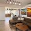 2 bedroom apartment for sale paralimni famagusta 1760195 thumbnail 4845415