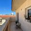 2 bedroom apartment for sale paralimni famagusta 1760195 thumbnail 4845417