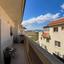 2 bedroom apartment for sale paralimni famagusta 1760195 thumbnail 4845418