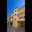 2 bedroom apartment for sale paralimni famagusta 1760195 thumbnail 4845419