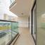 2 bedroom apartment for sale sotiros agios ioannis larnaca larnaca 8209195 thumbnail 14881066