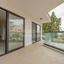 2 bedroom apartment for sale sotiros agios ioannis larnaca larnaca 8209195 thumbnail 14881067