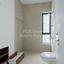 2 bedroom apartment for sale sotiros agios ioannis larnaca larnaca 8209195 thumbnail 14881069