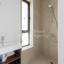 2 bedroom apartment for sale sotiros agios ioannis larnaca larnaca 8209195 thumbnail 14881071