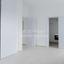 2 bedroom apartment for sale sotiros agios ioannis larnaca larnaca 8209195 thumbnail 14881073