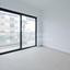 2 bedroom apartment for sale sotiros agios ioannis larnaca larnaca 8209195 thumbnail 14881075
