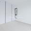 2 bedroom apartment for sale sotiros agios ioannis larnaca larnaca 8209195 thumbnail 14881077