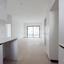 2 bedroom apartment for sale sotiros agios ioannis larnaca larnaca 8209195 thumbnail 14881079