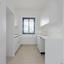 2 bedroom apartment for sale sotiros agios ioannis larnaca larnaca 8209195 thumbnail 14881084