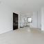 2 bedroom apartment for sale sotiros agios ioannis larnaca larnaca 8209195 thumbnail 14881086