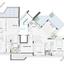 2 bedroom apartment for sale sotiros agios ioannis larnaca larnaca 8209195 thumbnail 14881088