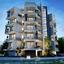 2 bedroom apartment for sale sotiros agios ioannis larnaca larnaca 8209195 thumbnail 14881095
