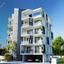 2 bedroom apartment for sale sotiros agios ioannis larnaca larnaca 8209195 thumbnail 14881113