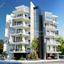 2 bedroom apartment for sale sotiros agios ioannis larnaca larnaca 8209195 thumbnail 14881118