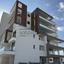 2 bedroom apartment for sale sotiros agios ioannis larnaca larnaca 8746195 thumbnail 16440099