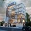2 bedroom apartment for sale sotiros agios ioannis larnaca larnaca 8746195 thumbnail 16440107
