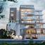 2 bedroom apartment for sale sotiros agios ioannis larnaca larnaca 8746195 thumbnail 16440111