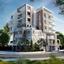 2 bedroom apartment for sale sotiros agios ioannis larnaca larnaca 8746195 thumbnail 16440125