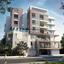 2 bedroom apartment for sale sotiros agios ioannis larnaca larnaca 8746195 thumbnail 16440127