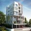 2 bedroom apartment for sale sotiros agios ioannis larnaca larnaca 8746195 thumbnail 16440132