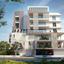 2 bedroom apartment for sale sotiros agios ioannis larnaca larnaca 8746195 thumbnail 16440137
