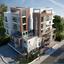 2 bedroom apartment for sale sotiros agios ioannis larnaca larnaca 8746195 thumbnail 16440144