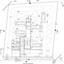 2 bedroom apartment for sale strovolos nicosia 1507195 thumbnail 12683662