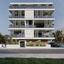 2 bedroom apartment for sale strovolos nicosia 1507195 thumbnail 12683666
